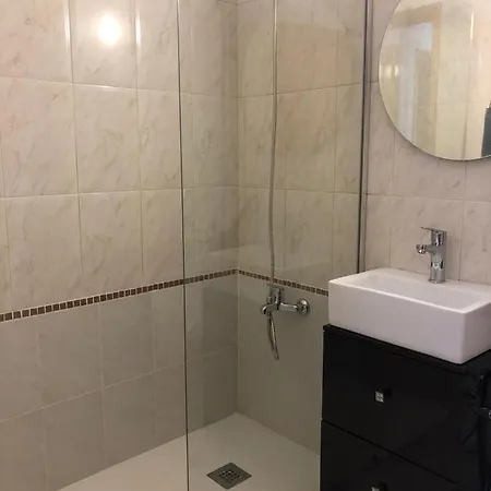 Apartamento Encantador Apto. 8 Pax, 11, Cerca Playa Ingles *